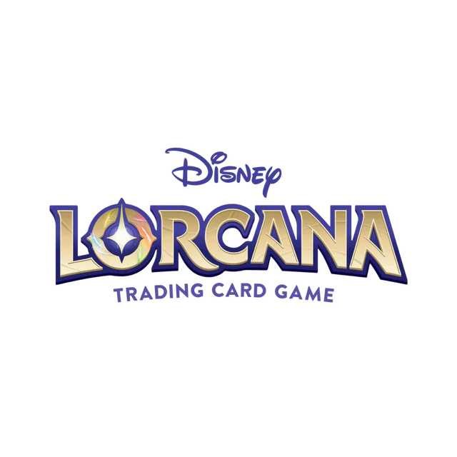 Lorcana