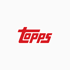 Topps