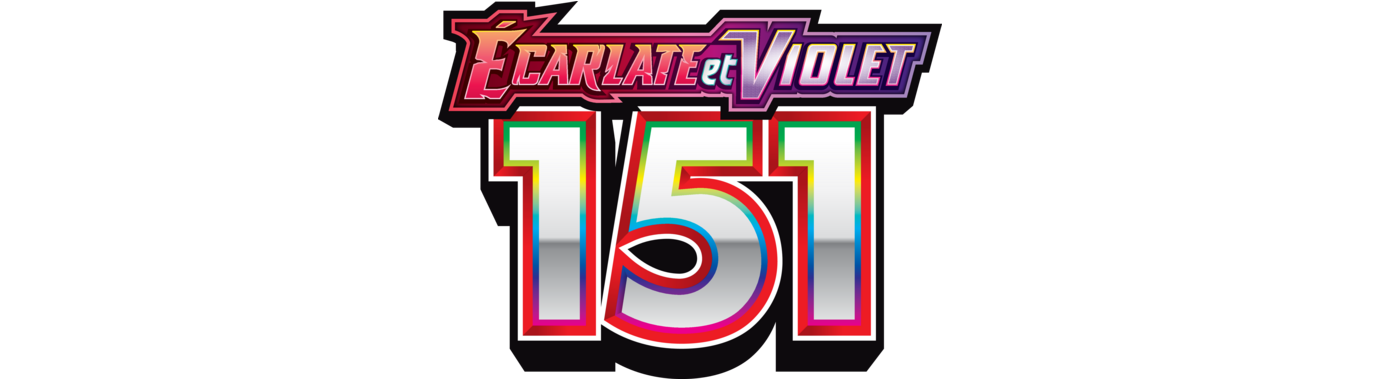 151