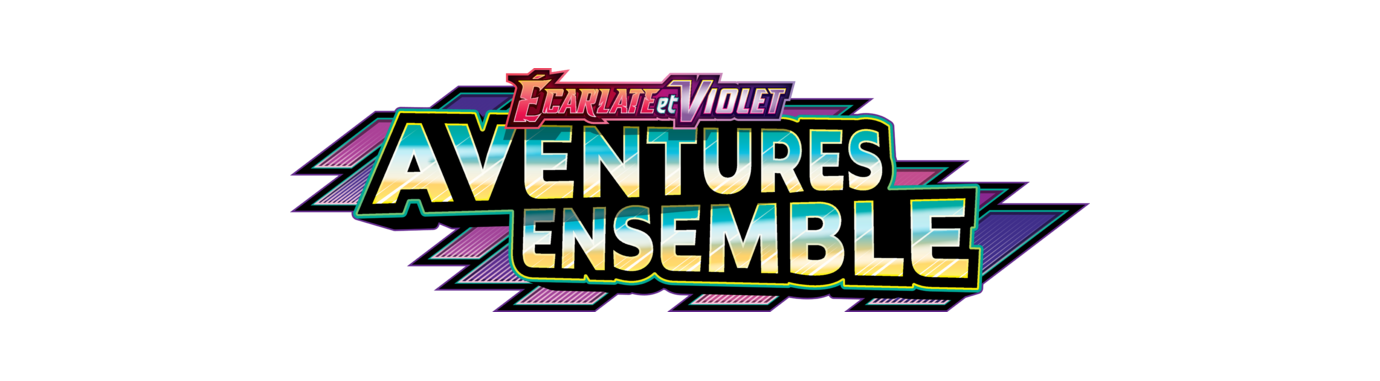 Aventure Ensemble