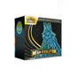 ETB - Mega-Evolution Lucario
