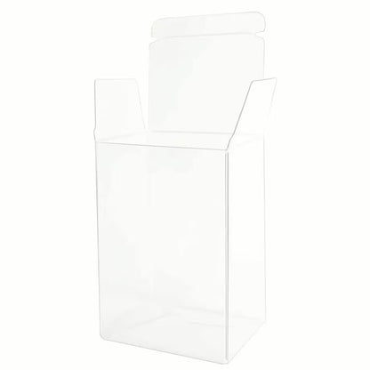 Protection semi-rigide pour bundle et kit avant-première