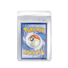 Cardsavers pour carte 20pces